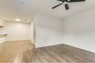 2321 Torrington Drive #D, Arlington, TX 76012 - Photo 16