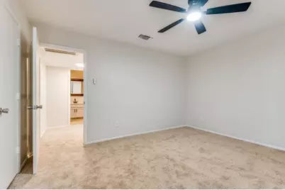 2321 Torrington Drive #D, Arlington, TX 76012 - Photo 20