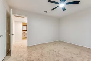 2321 Torrington Dr, Arlington, TX 76012 - Photo 20