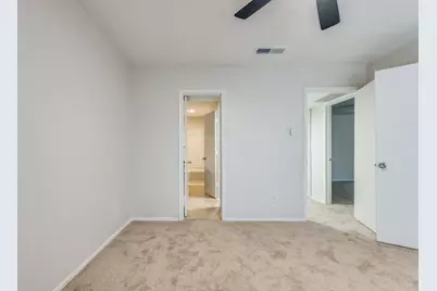 2321 Torrington Drive #D, Arlington, TX 76012 - Photo 18