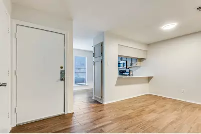 2321 Torrington Drive #D, Arlington, TX 76012 - Photo 6