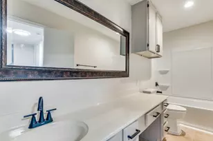 2321 Torrington Dr, Arlington, TX 76012 - Photo 16