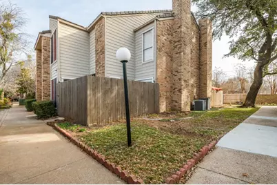 2321 Torrington Drive #D, Arlington, TX 76012 - Photo 22
