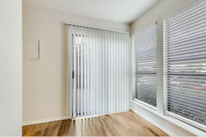 2321 Torrington Drive #D, Arlington, TX 76012 - Photo 14