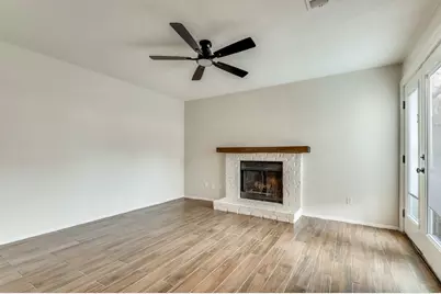 2321 Torrington Drive #D, Arlington, TX 76012 - Photo 8