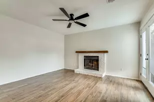 2321 Torrington Dr, Arlington, TX 76012 - Photo 8