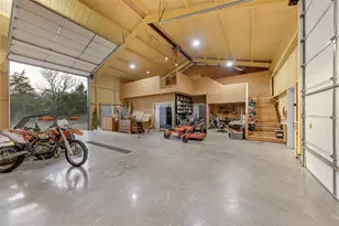 6949 FM852, Winnsboro, TX 75494 - Photo 36