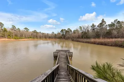 6949 Fm-852, Winnsboro, TX 75494 - Photo 34