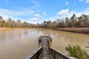 6949 FM852, Winnsboro, TX 75494 - Photo 34