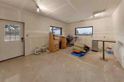 6949 Fm-852, Winnsboro, TX 75494 - Photo 38