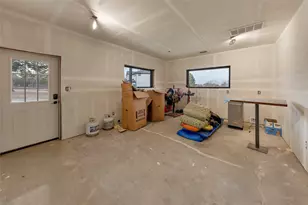 6949 FM852, Winnsboro, TX 75494 - Photo 38