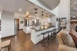 6949 FM852, Winnsboro, TX 75494 - Photo 8