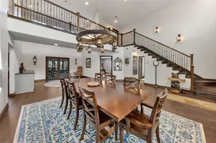 6949 FM852, Winnsboro, TX 75494 - Photo 2