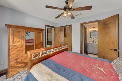 6949 Fm-852, Winnsboro, TX 75494 - Photo 16