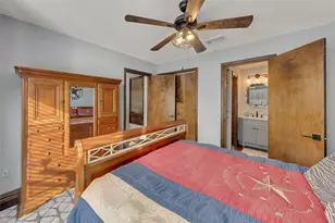 6949 FM852, Winnsboro, TX 75494 - Photo 16