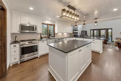 6949 Fm-852, Winnsboro, TX 75494 - Photo 10