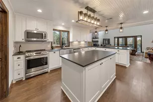 6949 FM852, Winnsboro, TX 75494 - Photo 10