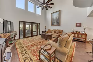 6949 FM852, Winnsboro, TX 75494 - Photo 6