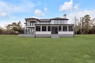 6949 FM852, Winnsboro, TX 75494 - Photo 32