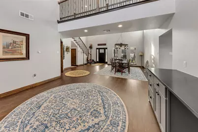 6949 Fm-852, Winnsboro, TX 75494 - Photo 4