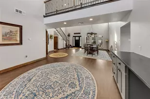 6949 FM852, Winnsboro, TX 75494 - Photo 4