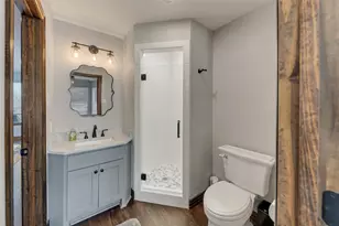 6949 FM852, Winnsboro, TX 75494 - Photo 14