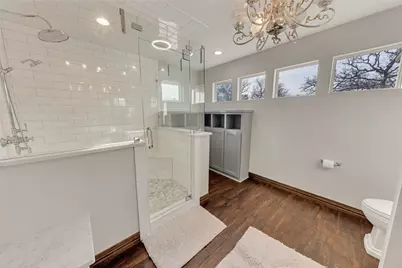 6949 Fm-852, Winnsboro, TX 75494 - Photo 24