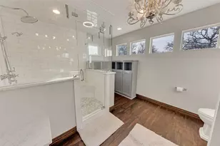 6949 FM852, Winnsboro, TX 75494 - Photo 24