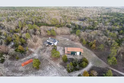 6949 Fm-852, Winnsboro, TX 75494 - Photo 40