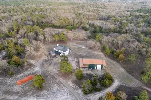 6949 FM852, Winnsboro, TX 75494 - Photo 40