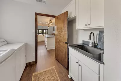 6949 Fm-852, Winnsboro, TX 75494 - Photo 12