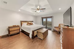 6949 FM852, Winnsboro, TX 75494 - Photo 18