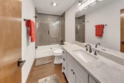 6949 Fm-852, Winnsboro, TX 75494 - Photo 28