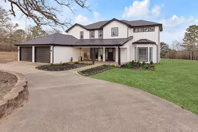 6949 Fm-852, Winnsboro, TX 75494 - Photo 1