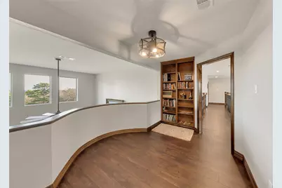 6949 Fm-852, Winnsboro, TX 75494 - Photo 26