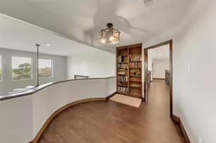 6949 FM852, Winnsboro, TX 75494 - Photo 26