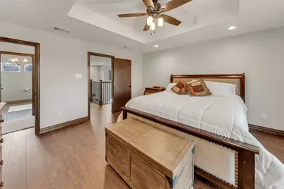 6949 Fm-852, Winnsboro, TX 75494 - Photo 20