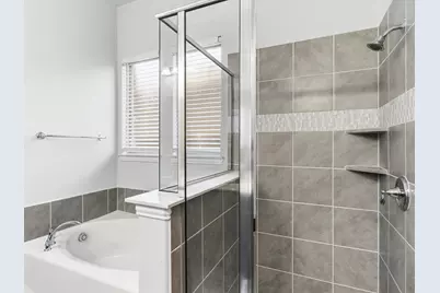 12744 Mercer Parkway, Dallas, TX 75234 - Photo 16