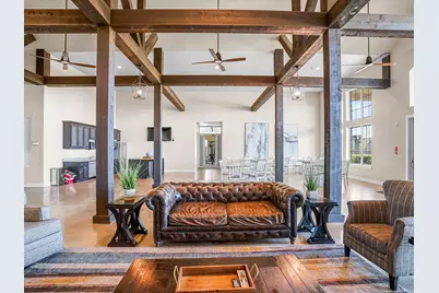 12744 Mercer Parkway, Dallas, TX 75234 - Photo 34