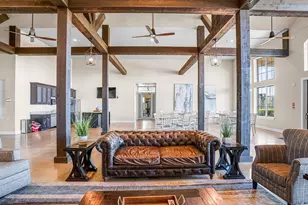 12744 Mercer Pkwy, Farmers Branch, TX 75234 - Photo 34