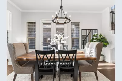 12744 Mercer Parkway, Dallas, TX 75234 - Photo 10