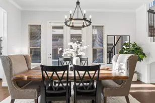 12744 Mercer Pkwy, Farmers Branch, TX 75234 - Photo 10