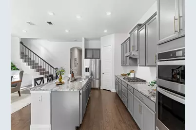 12744 Mercer Parkway, Dallas, TX 75234 - Photo 8