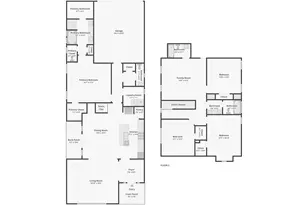 12744 Mercer Pkwy, Farmers Branch, TX 75234 - Photo 30