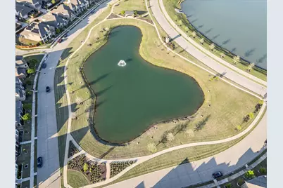 12744 Mercer Parkway, Dallas, TX 75234 - Photo 36