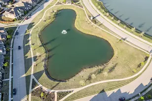 12744 Mercer Pkwy, Farmers Branch, TX 75234 - Photo 36