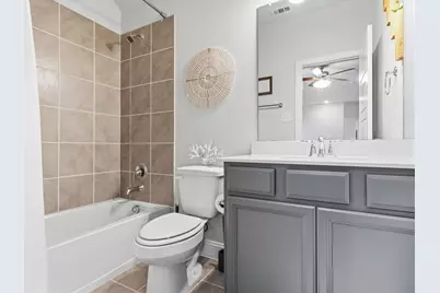 12744 Mercer Parkway, Dallas, TX 75234 - Photo 26