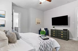 12744 Mercer Pkwy, Farmers Branch, TX 75234 - Photo 14