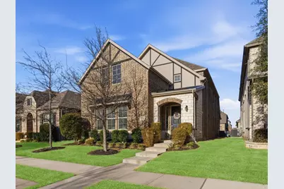 12744 Mercer Parkway, Dallas, TX 75234 - Photo 2