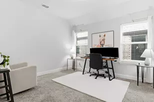 12744 Mercer Pkwy, Farmers Branch, TX 75234 - Photo 24